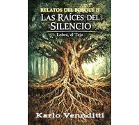 Las Enseñanzas de las Raices