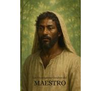 Las Enseñanzas Ocultas del Maestro: Mas allá de la religión