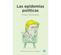 Las epidemias políticas