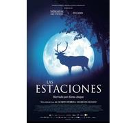Las Estaciones