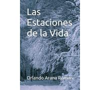 Las Estaciones de la Vida
