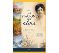 «Las estaciones del Alma»
