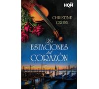 Las estaciones del corazón: 408