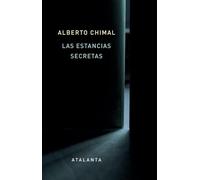 LAS ESTANCIAS SECRETAS: 166