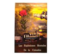 LAS EXPLOSIONES MENTALES DE LA COLOMBIE- corregida