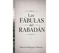 Las Fábulas del Rabadán