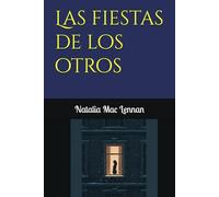 Las fiestas de los otros