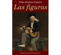 Las figuras