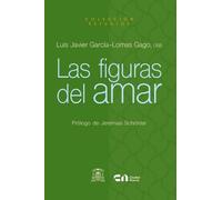 Las figuras del amar