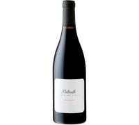 Las Firmas Del Valtuille Tinto 2024 - Bodegas y Viñedos Cesar Marquez Bierzo