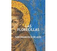 Las Florecillas de San Francisco de Asís