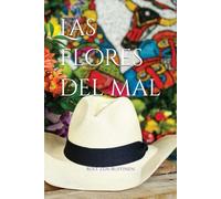 Las flores del mal