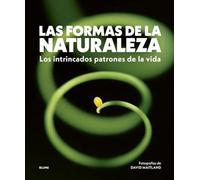 Las formas de la naturaleza