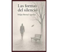 Las formas del silencio