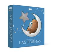 Las formas (versión reducida)