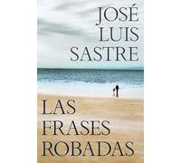 Las frases robadas