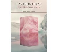 Las fronteras: 569