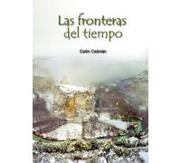 LAS FRONTERAS DEL TIEMPO
