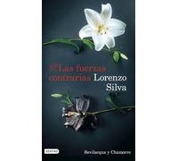 Las fuerzas contrarias: Bevilacqua y Chamorro 14