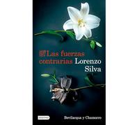 Las fuerzas contrarias/ Opposing Forces: 14