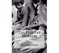 Las Fuerzas Morales