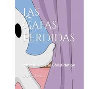 Las Gafas Perdidas
