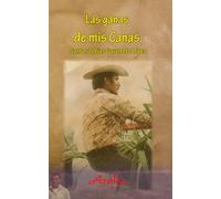 Las Ganas De Mis Canas