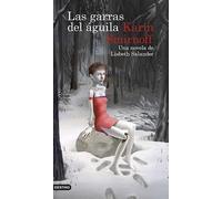 -las-garras-del-aguila-