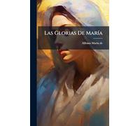 Las Glorias De MarÃ-a