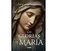 Las glorias de María