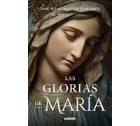 Las glorias de María