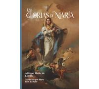 Las glorias de María