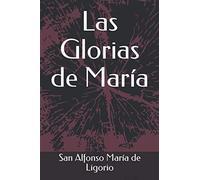 Las Glorias de María