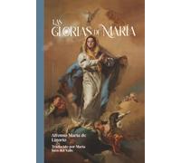 Las glorias de María