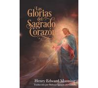 Las glorias del Sagrado Corazón