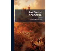 Las Glorias Nacionales