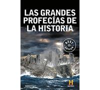 Las grandes profecías de la historia