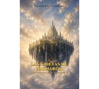Las Grietas de Ragnarök: Las Crónicas de Yggdrasil