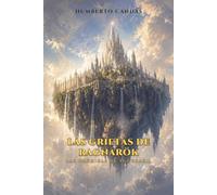 Las Grietas de Ragnarök: Las Crónicas de Yggdrasil