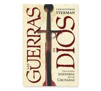 Las guerras de Dios: 1