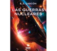 Las guerras nucleares