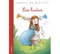 Las hadas: 44