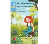 Las hadas verdes: 94
