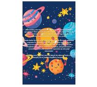 ¡Las hazañas del cowboy espacial y sus compañeros!