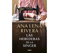 Las herederas de la Singer