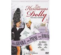 Las hermanas Dolly