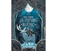 Las hermanas Invierno
