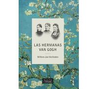Las hermanas Van Gogh