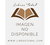 Las hierbas medicinales de mayor eficacia