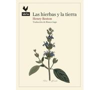 Las hierbas y la tierra: 103